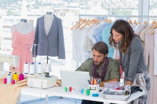 Sample and quality review during medical uniform development