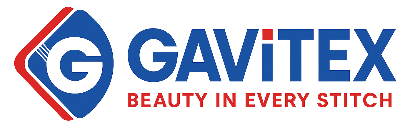GAVITEX